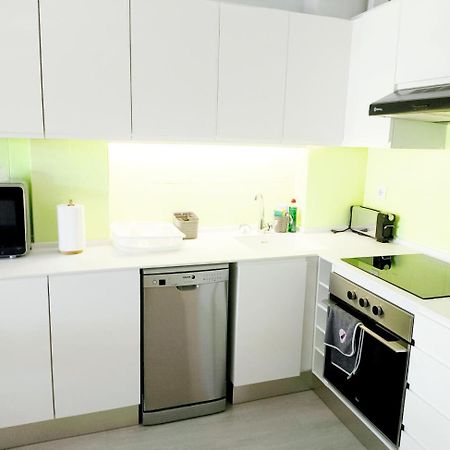 Apartamento En El Centro De Calafell Esterno foto