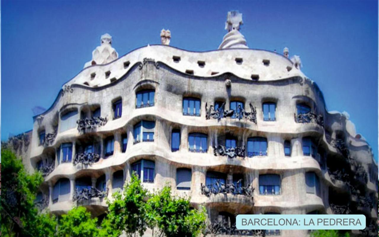 Apartamento En El Centro De Calafell Esterno foto